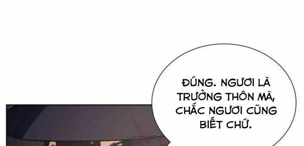 Thiên Ma Thần Quyết: Trùng Sinh Chapter 13 trang 170
