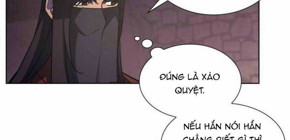 Thiên Ma Thần Quyết: Trùng Sinh Chapter 13 trang 171
