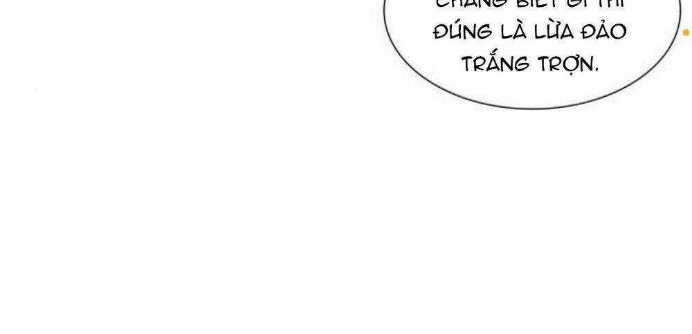 Thiên Ma Thần Quyết: Trùng Sinh Chapter 13 trang 172