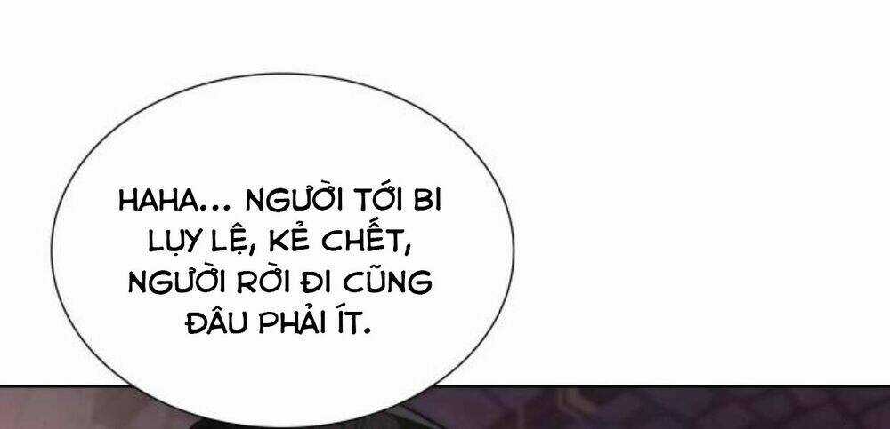 Thiên Ma Thần Quyết: Trùng Sinh Chapter 13 trang 173