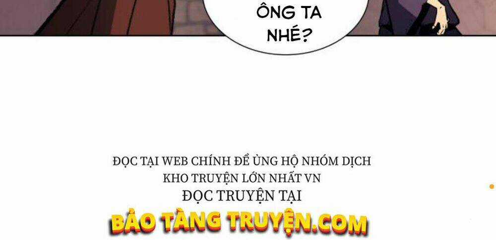 Thiên Ma Thần Quyết: Trùng Sinh Chapter 13 trang 175