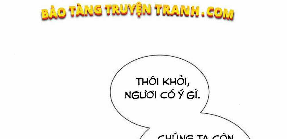 Thiên Ma Thần Quyết: Trùng Sinh Chapter 13 trang 176
