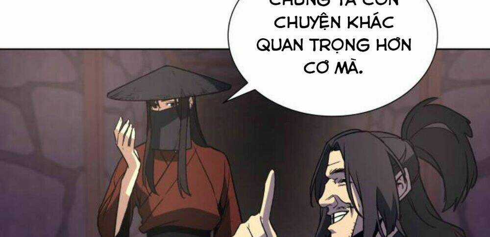 Thiên Ma Thần Quyết: Trùng Sinh Chapter 13 trang 177