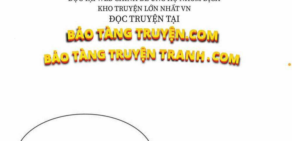 Thiên Ma Thần Quyết: Trùng Sinh Chapter 13 trang 179
