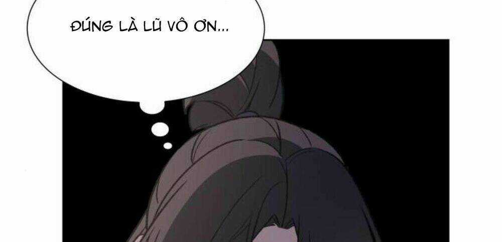 Thiên Ma Thần Quyết: Trùng Sinh Chapter 13 trang 180