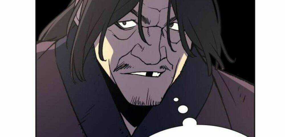 Thiên Ma Thần Quyết: Trùng Sinh Chapter 13 trang 181