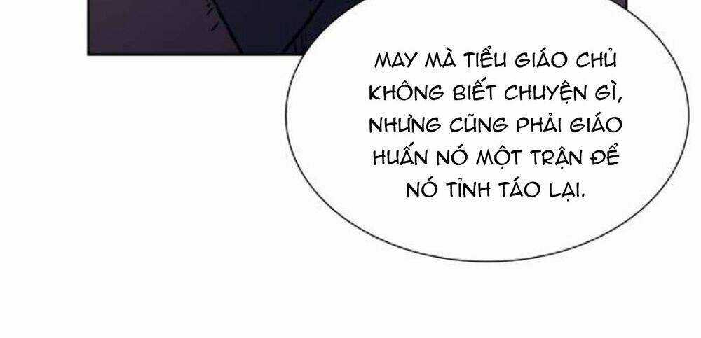 Thiên Ma Thần Quyết: Trùng Sinh Chapter 13 trang 182
