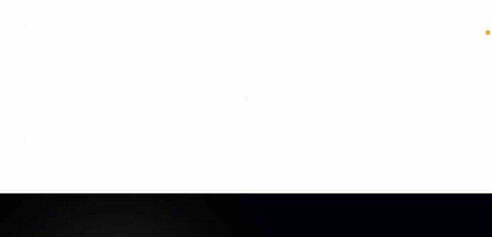 Thiên Ma Thần Quyết: Trùng Sinh Chapter 13 trang 183