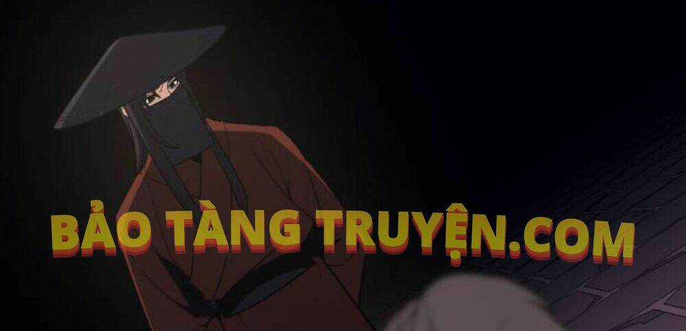 Thiên Ma Thần Quyết: Trùng Sinh Chapter 13 trang 184