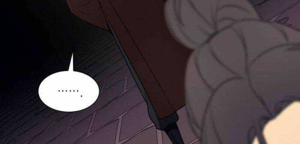 Thiên Ma Thần Quyết: Trùng Sinh Chapter 13 trang 185