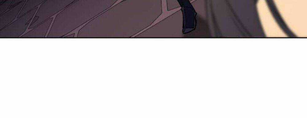 Thiên Ma Thần Quyết: Trùng Sinh Chapter 13 trang 186