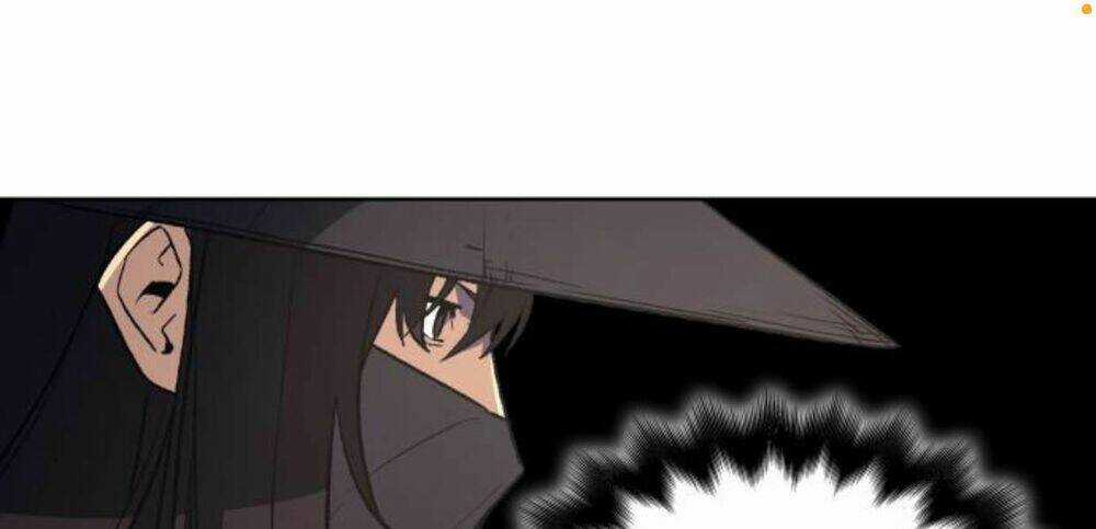 Thiên Ma Thần Quyết: Trùng Sinh Chapter 13 trang 187