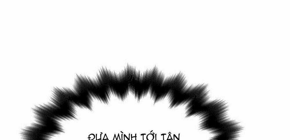 Thiên Ma Thần Quyết: Trùng Sinh Chapter 13 trang 189