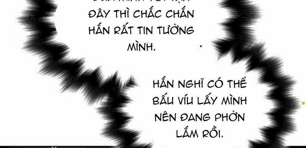 Thiên Ma Thần Quyết: Trùng Sinh Chapter 13 trang 190