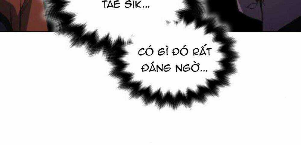 Thiên Ma Thần Quyết: Trùng Sinh Chapter 13 trang 192