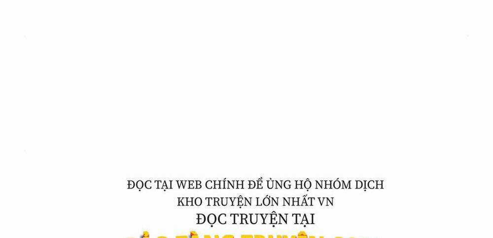 Thiên Ma Thần Quyết: Trùng Sinh Chapter 13 trang 193