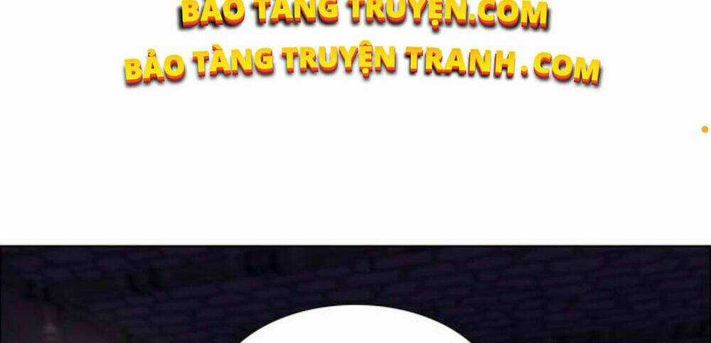 Thiên Ma Thần Quyết: Trùng Sinh Chapter 13 trang 194