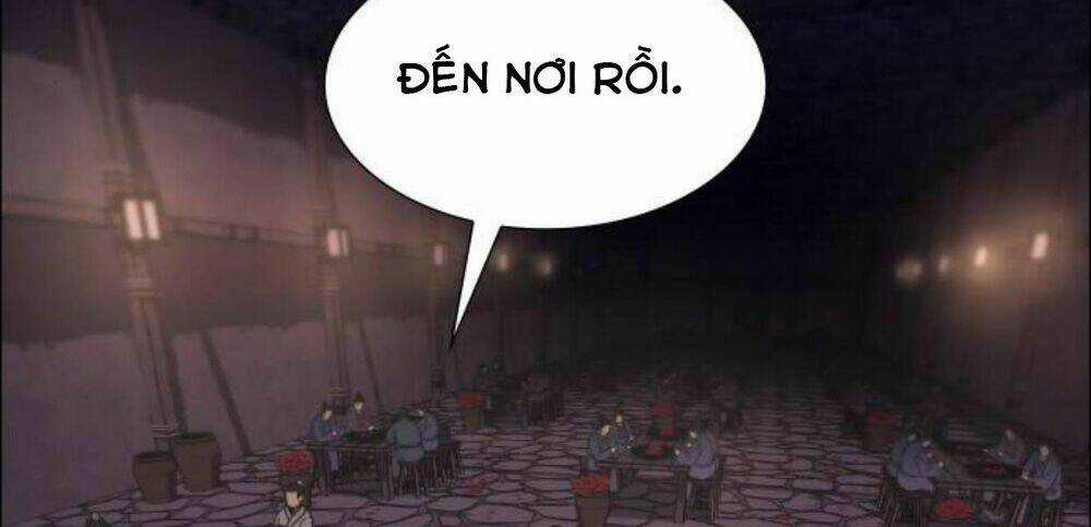 Thiên Ma Thần Quyết: Trùng Sinh Chapter 13 trang 195