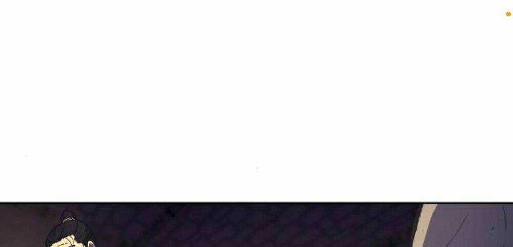 Thiên Ma Thần Quyết: Trùng Sinh Chapter 13 trang 198