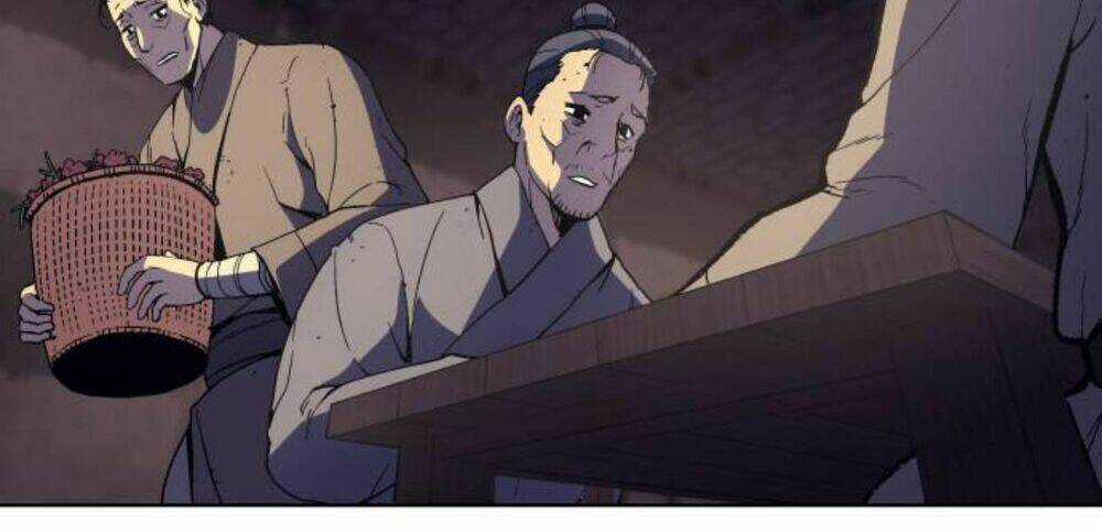 Thiên Ma Thần Quyết: Trùng Sinh Chapter 13 trang 199