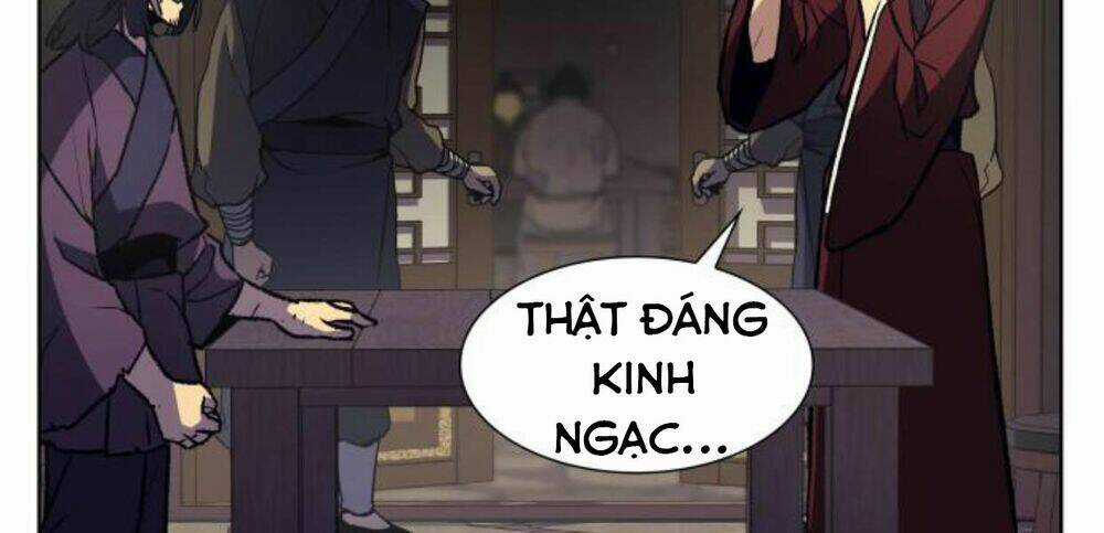 Thiên Ma Thần Quyết: Trùng Sinh Chapter 13 trang 202