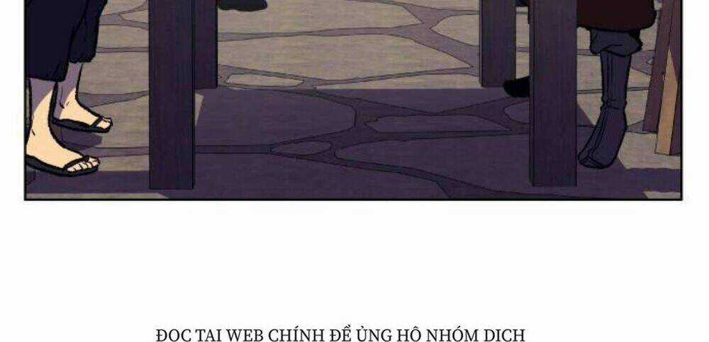 Thiên Ma Thần Quyết: Trùng Sinh Chapter 13 trang 203