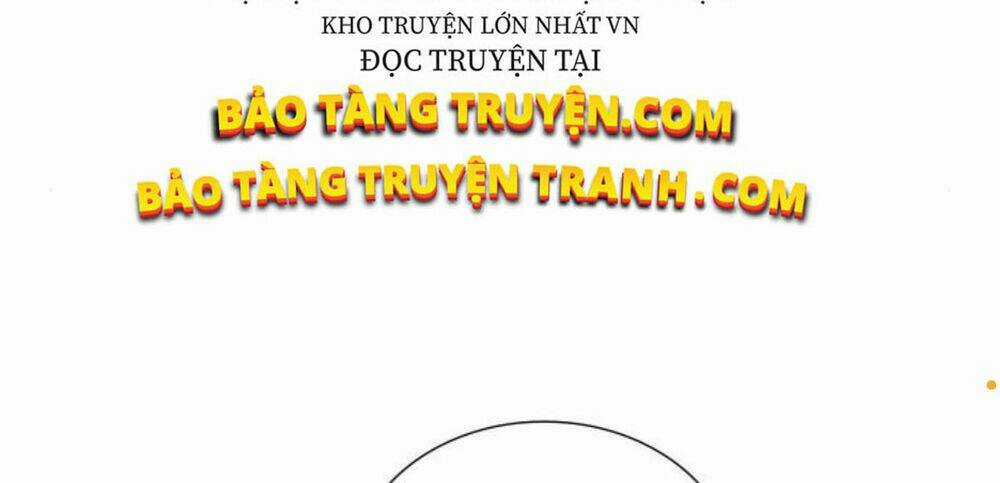 Thiên Ma Thần Quyết: Trùng Sinh Chapter 13 trang 204