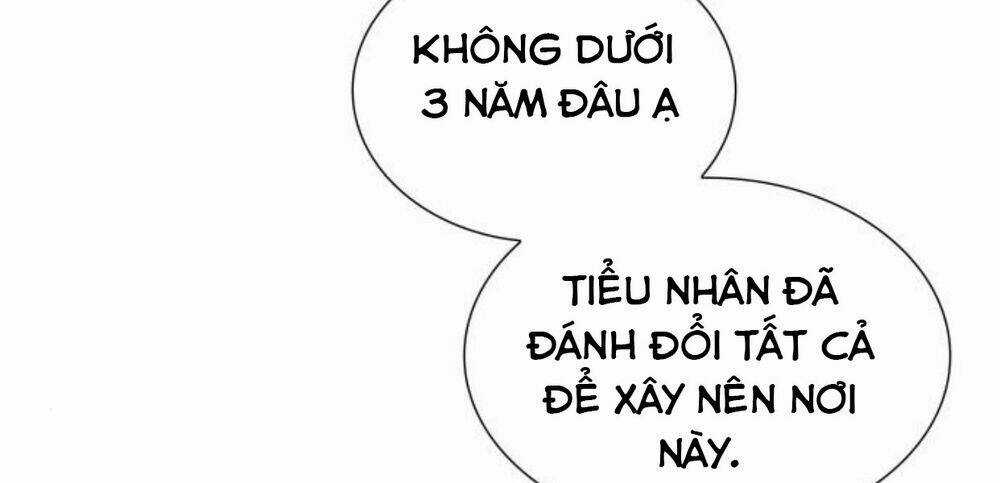 Thiên Ma Thần Quyết: Trùng Sinh Chapter 13 trang 205