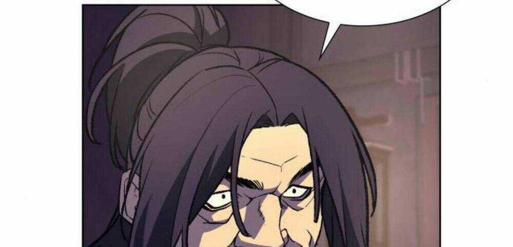 Thiên Ma Thần Quyết: Trùng Sinh Chapter 13 trang 206