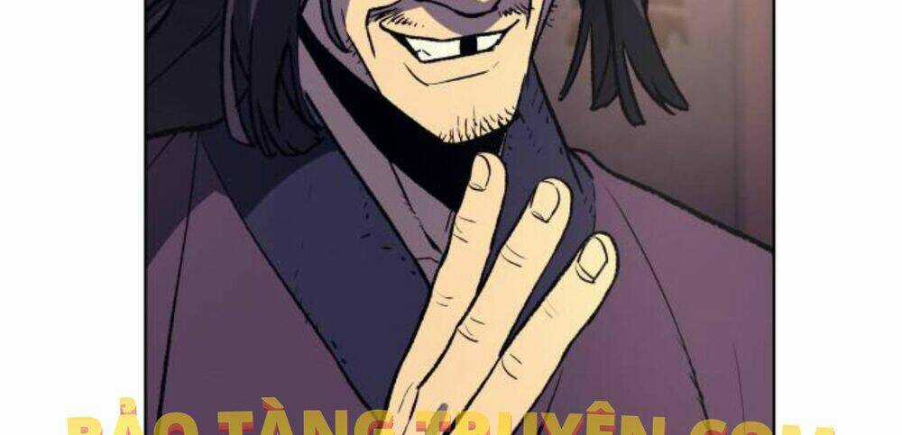 Thiên Ma Thần Quyết: Trùng Sinh Chapter 13 trang 207