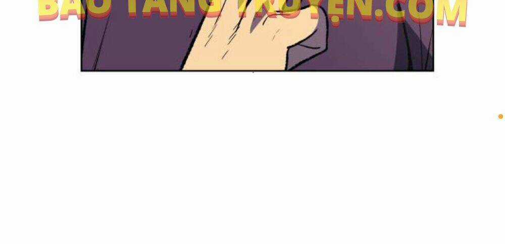 Thiên Ma Thần Quyết: Trùng Sinh Chapter 13 trang 208