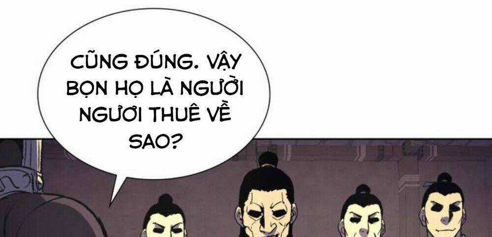 Thiên Ma Thần Quyết: Trùng Sinh Chapter 13 trang 209