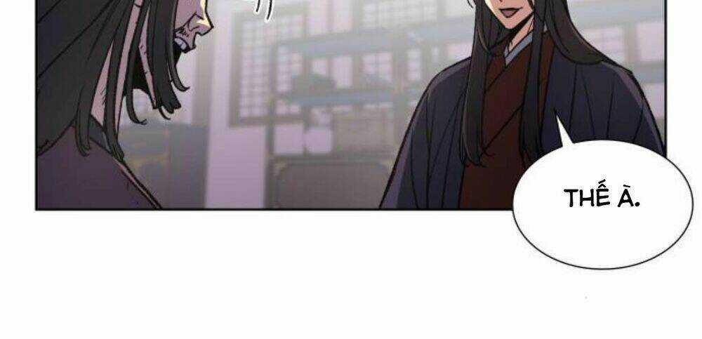 Thiên Ma Thần Quyết: Trùng Sinh Chapter 13 trang 21