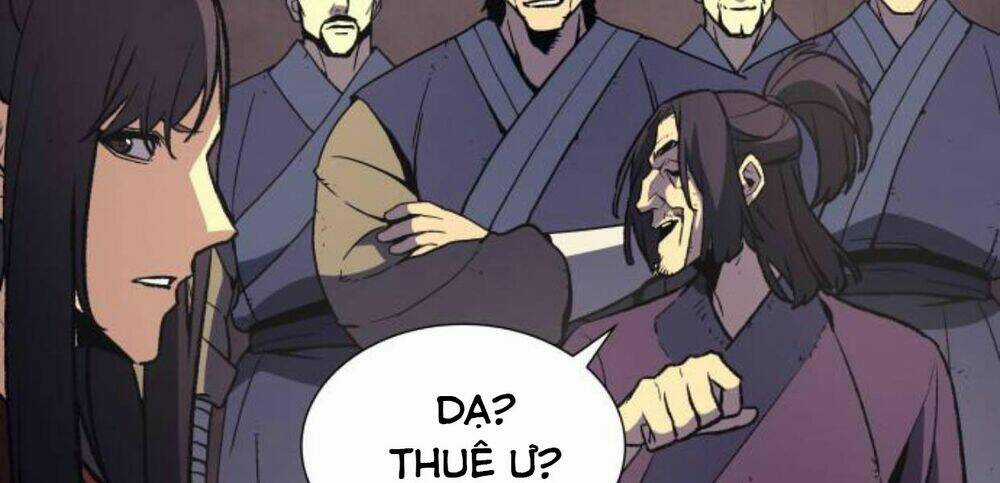 Thiên Ma Thần Quyết: Trùng Sinh Chapter 13 trang 210