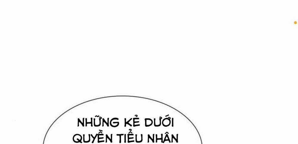 Thiên Ma Thần Quyết: Trùng Sinh Chapter 13 trang 212