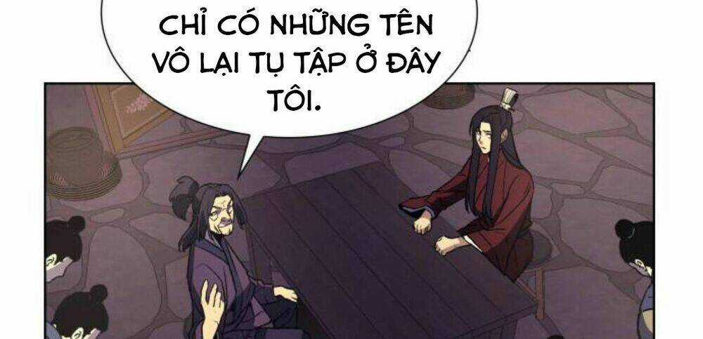 Thiên Ma Thần Quyết: Trùng Sinh Chapter 13 trang 213