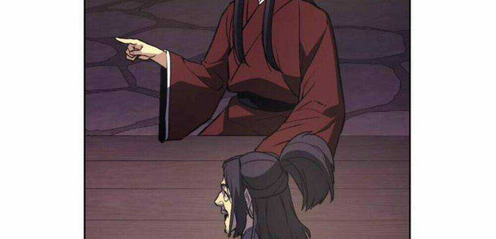 Thiên Ma Thần Quyết: Trùng Sinh Chapter 13 trang 216