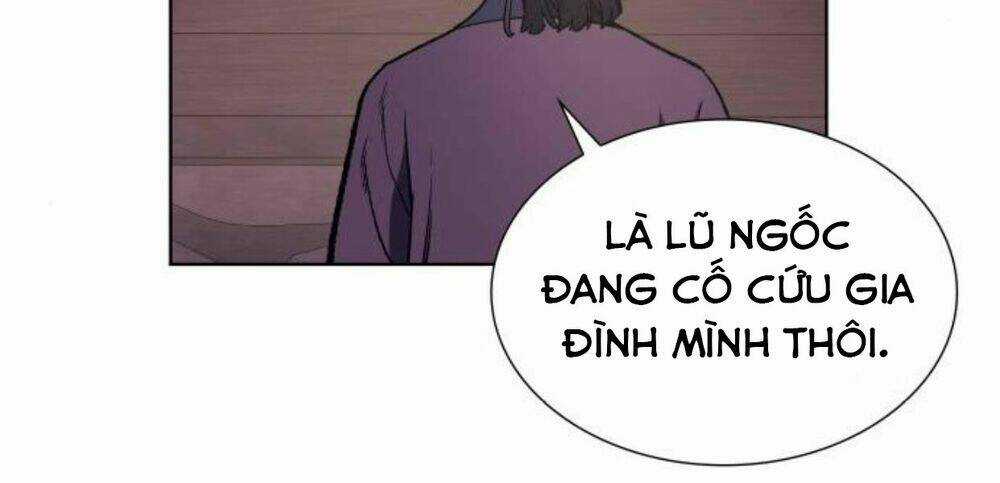 Thiên Ma Thần Quyết: Trùng Sinh Chapter 13 trang 217
