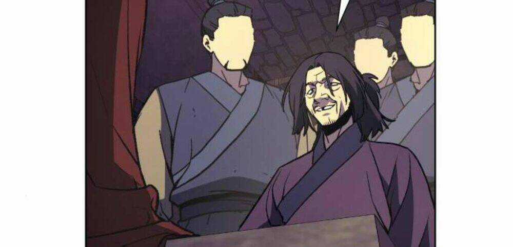 Thiên Ma Thần Quyết: Trùng Sinh Chapter 13 trang 221