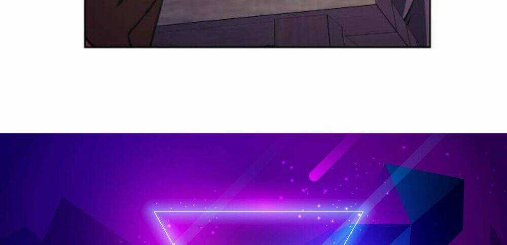 Thiên Ma Thần Quyết: Trùng Sinh Chapter 13 trang 222