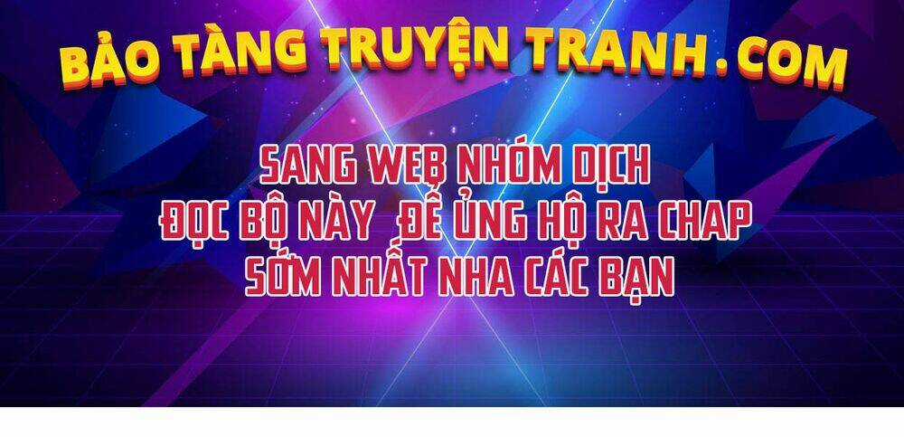 Thiên Ma Thần Quyết: Trùng Sinh Chapter 13 trang 223