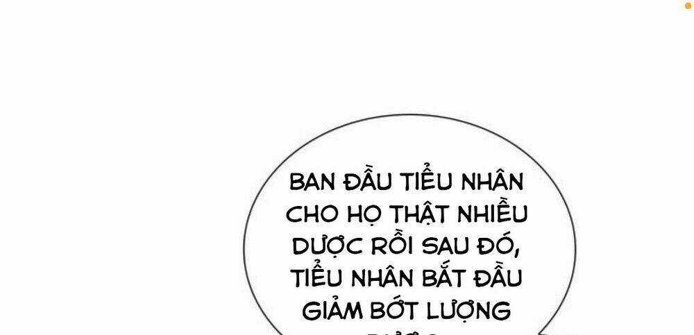 Thiên Ma Thần Quyết: Trùng Sinh Chapter 13 trang 225
