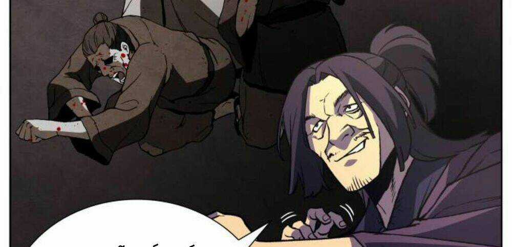 Thiên Ma Thần Quyết: Trùng Sinh Chapter 13 trang 227