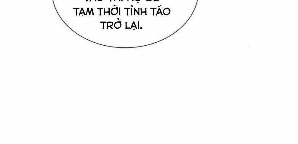 Thiên Ma Thần Quyết: Trùng Sinh Chapter 13 trang 229