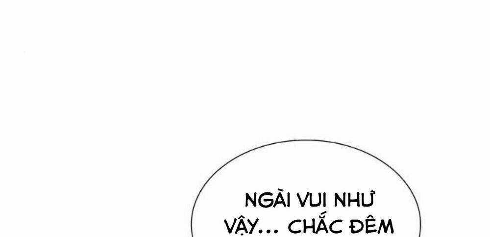 Thiên Ma Thần Quyết: Trùng Sinh Chapter 13 trang 23