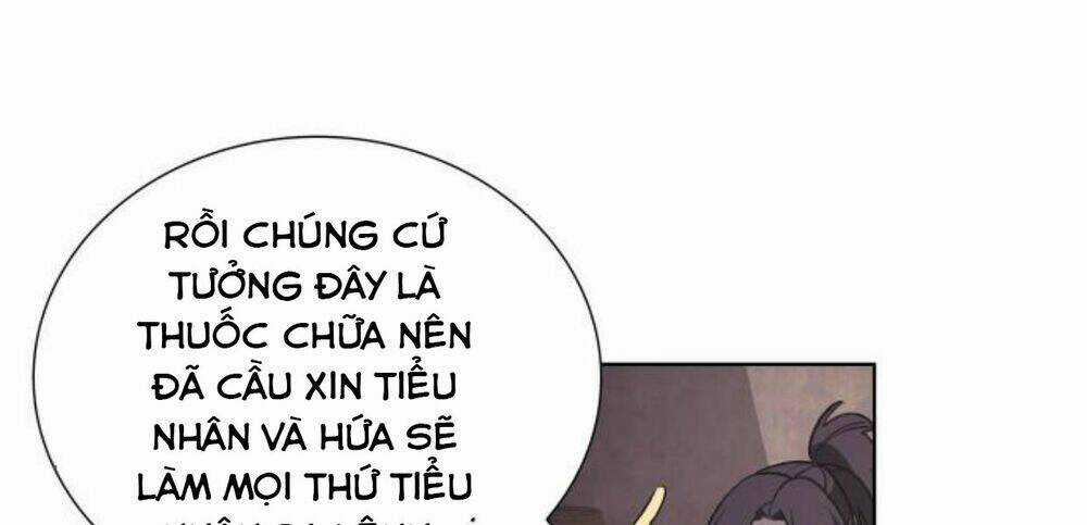 Thiên Ma Thần Quyết: Trùng Sinh Chapter 13 trang 230