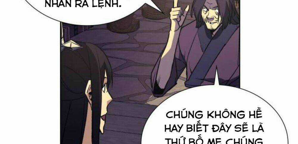 Thiên Ma Thần Quyết: Trùng Sinh Chapter 13 trang 231