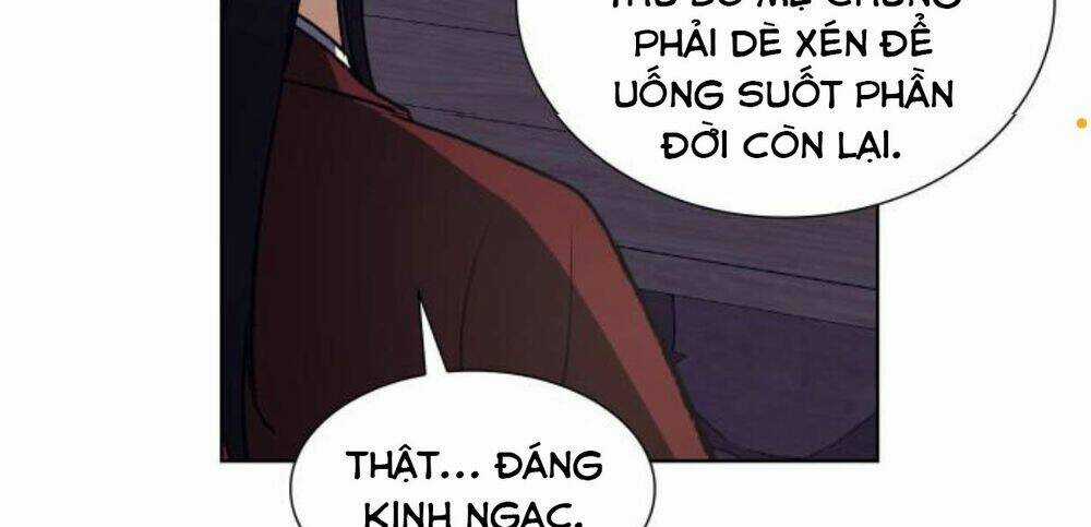Thiên Ma Thần Quyết: Trùng Sinh Chapter 13 trang 232