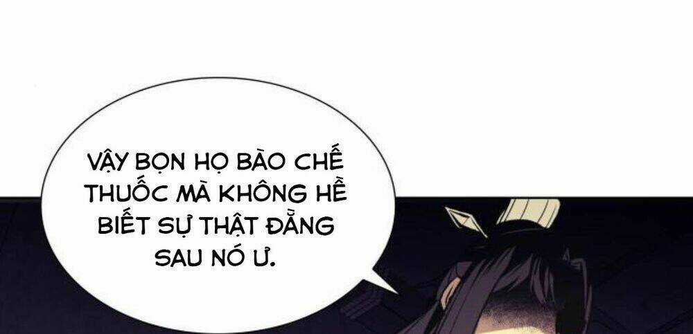 Thiên Ma Thần Quyết: Trùng Sinh Chapter 13 trang 234