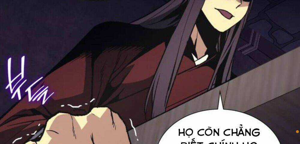 Thiên Ma Thần Quyết: Trùng Sinh Chapter 13 trang 235